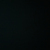 系統(tǒng)5488