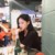 一白妈妈