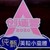 學(xué)員
