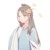枢姎
