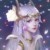 貂蝉（金色钟下夜）