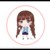 奈亚公主程潇
