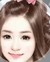 杨雪梅