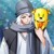 大師