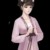 丫头