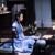藍(lán)曦臣