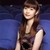 能登麻美子
