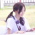 顾妍希