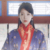 阮温温
