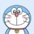 醫(yī)生