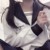 黄静欣