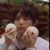 金田一一