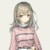 夏安遥妈妈