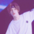 黃明昊