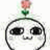 同学B