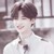 黃明昊