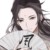 师青玄