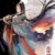 雨师篁