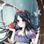 白雪公主