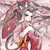 老板娘