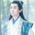 易烊千玺