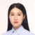 老师们