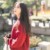 杨挽歌