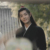 魏无羡
