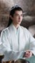 白真