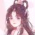 苏紫芳