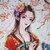 白蓮