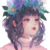 芷妍