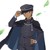 服部平次