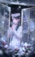 云月（小月）