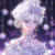 薇拉·奈爾