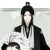 传统文化:顾元漓