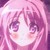 同学A