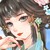 江绣灵