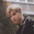 Justin黄明昊