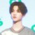 黄明昊
