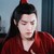 獨(dú)孤靖