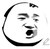 学生a