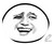 学生c