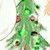 院长