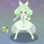 淑馨