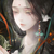 白冉（原）