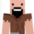 Notch