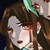 师姐
