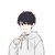 Julian
