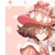 海伦娜·亚当斯